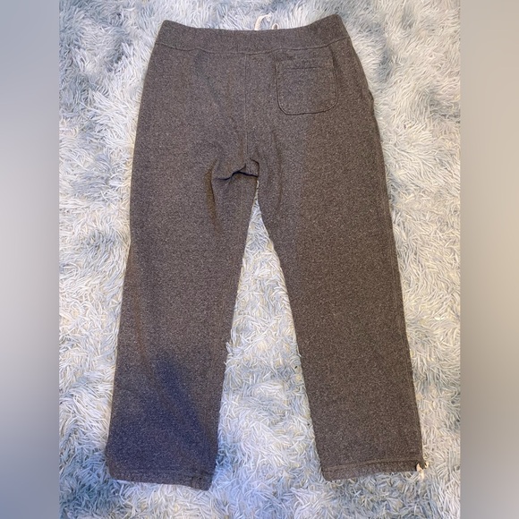Polo Ralph Lauren Sweatpants - Picture 3 of 3